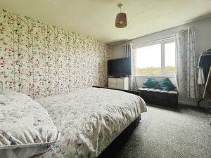 Bedroom 2- click for photo gallery